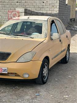 سايبا طيبا